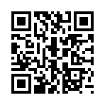 封面制作大师app官方版