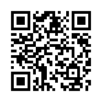 黑夜别敲门小游戏官方版