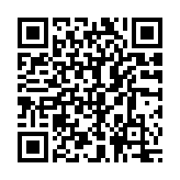 星噬中文完整版