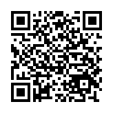 蜘蛛英雄多元宇宙官方版