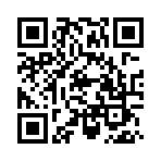 小喜记账app手机版