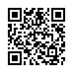 河小象美术app最新版