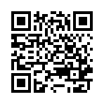 DA智联行车记录仪app最新版