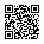 Class课程表制作app安卓版