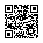 铁皮人大战荒野