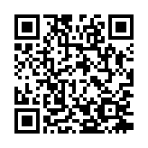 Emoji表情合成器app中文版