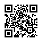 固次元绘画板app安卓版