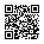 猫咪和汤官方正版