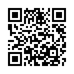 猫咪和汤魔法食谱游戏官方版MagicRecipe