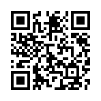 海康互联Pro官方版