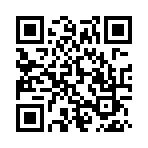 荣耀文档app提取安装包