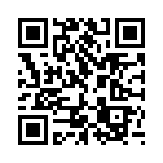 地震预警快报app官方版