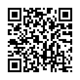 都市规则怪谈游戏官方版