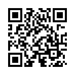 饥荒收集生存游戏官方版