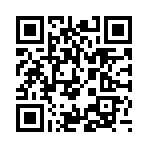 射击战斗鸡游戏官方版