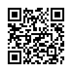 2248连线合成官方版