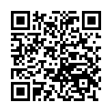 学校邦app最新版