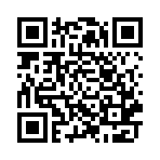 火柴人疯狂足球手游最新版