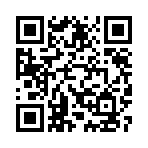 Menhera酱降临我身边