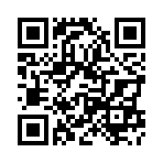 东风云课堂app官方版