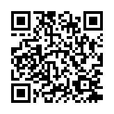 湖南网上社院app安卓版