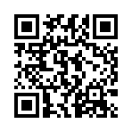 糖德店铺管理app安卓版