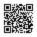 红狮物流app司机版