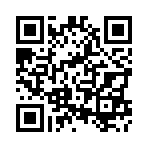 桔子二维码app安卓版