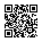 口袋周计划app最新版