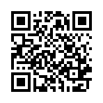 新韶钢APP手机版