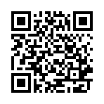 鸠摩智转刀小游戏官方版PingDao