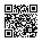 氢物质图标包app官方版