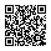 耐力死亡空间游戏官方版Endurance