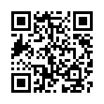 屹起会app最新版