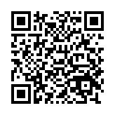 伊人秀修图软件