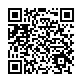 游戏时间计划手机版projectplaytime