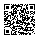 推动地球游戏官方版