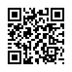 致命的爱游戏官方版