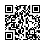 乐美学习云app最新版