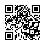 假面骑士歌查德腰带模拟器最新版