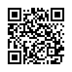 熔岩逃跑游戏官方版