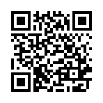 畅玩空间app最新版