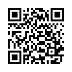 飞车美化助手最新版