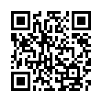 新密语胶囊app安卓版