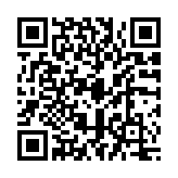 离线巴士游戏模拟器手机版CityBusSimulationGame