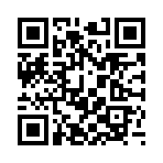 爱奇艺TV版国际版iQIYI