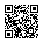 iQOO社区app官方版