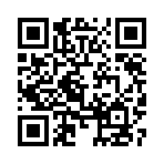 渝禾面业app安卓版