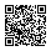 速冰奇商城app官方版