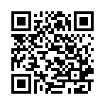 掌中百科软件官方版